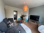 Te huur Woning/appartement in Haren Gn, 3 kamer(s) 62 m², Huizen en Kamers, Direct bij eigenaar, Friesland, Appartement, Haren Gn