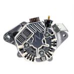 Dynamo / Alternator TOYOTA YARIS (1.3), Ophalen of Verzenden, Nieuw
