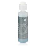 WMF Melksysteemreiniger 1407049990 (250ml), Verzenden, Nieuw