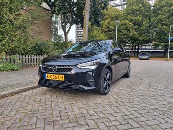 Opel Private Lease Occasions ter overname