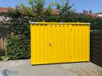 Storage Container and Boxes Lowest Price Guarantee, Ophalen