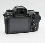 Nikon Z6III body OCCASION (531), Audio, Tv en Foto, Ophalen of Verzenden, Zo goed als nieuw