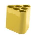 Magis Poppins paraplubak, Verzenden, Nieuw