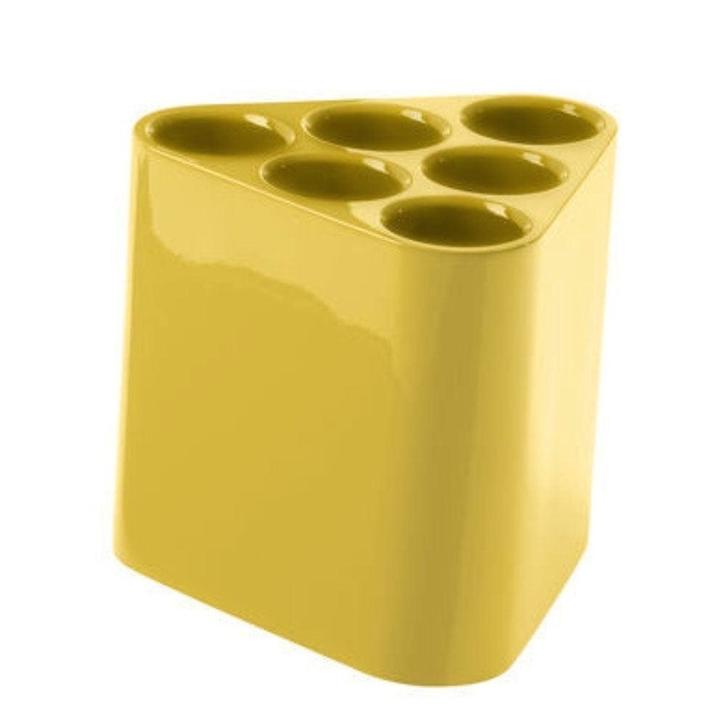 Magis Poppins paraplubak, Huis en Inrichting, Woonaccessoires | Paraplubakken, Nieuw, Verzenden