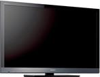 Sony KDL-32EX600 - 32 inch FullHD LED TV, Ophalen, LED, 50 Hz, 80 tot 100 cm