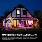 2dekans | LEDVANCE Smart+ SMART+, Stopcontact, Computers en Software, Netwerk switches, Ophalen of Verzenden, Zo goed als nieuw