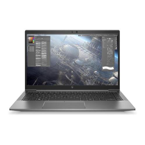 HP Zbook Firefly 14 G7 | Core i5 / 16GB / 256GB SSD, Computers en Software, Windows Laptops, Gebruikt, Ophalen of Verzenden