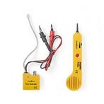 Toongenerator met sonde | Nedis (12V, 10 Ohm), Verzenden, Nieuw