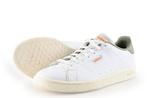 Adidas Sneakers in maat 42 Wit, Verzenden, Wit, Adidas, Sneakers of Gympen
