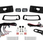 Diode Dynamics 2022+ Ford Maverick Elite Series Add-On LED, Ophalen of Verzenden, Nieuw