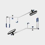 Oppi Caravanspiegels BMW 5-serie Touring (2017 - 2023) oo..., Caravans en Kamperen, Caravan accessoires, Ophalen of Verzenden