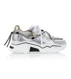 -27% DWRS Label  DWRS Label Jupiter denim  maat, Kleding | Dames, Schoenen, Verzenden, Nieuw