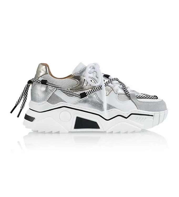 -27% DWRS Label  DWRS Label Jupiter denim  maat, Kleding | Dames, Schoenen, Nieuw, Verzenden