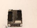 Computer Motormanagement Fiat Punto O123239, Ophalen of Verzenden, Nieuw