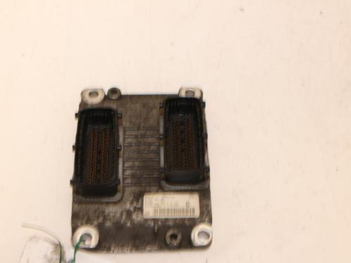 Computer Motormanagement Fiat Punto O123239, Auto-onderdelen, Elektronica en Kabels, Ophalen of Verzenden