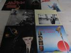 Japan & David Sylvian, David Sylvian & Related, Ryuichi, Nieuw in verpakking