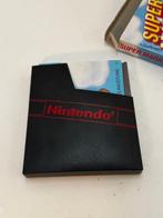 Nintendo - Nes - Nintendo entertainment system games - Super, Nieuw