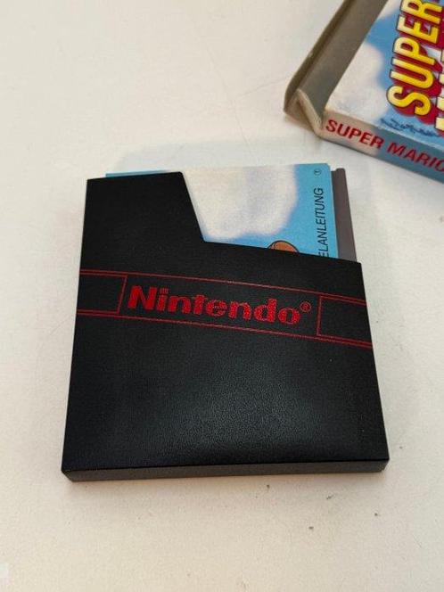 Nintendo - Nes - Nintendo entertainment system games - Super, Spelcomputers en Games, Spelcomputers | Overige Accessoires