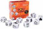 Rorys Story Cubes Classic - Dobbelspel, Verzenden, Nieuw
