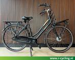 Refurbished Cortina, Alpina, Batavus, Popal, Spirit etc, Ophalen of Verzenden, Zo goed als nieuw, Cortina Transport Batavus Snake Alpina Trial Yabber
