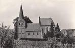 DRIEL - Ned. Herv. Kerk, Verzamelen, Verzenden, Gelopen