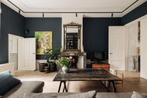 Te huur: Huis Prinsengracht in Amsterdam, Amsterdam, Noord-Holland