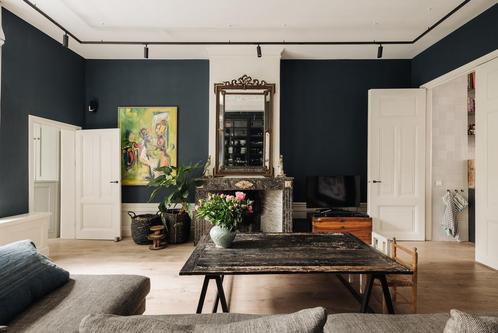 Te huur: Huis Prinsengracht in Amsterdam, Huizen en Kamers, Huizen te huur, Noord-Holland