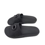 Burberry - Slippers - Maat: EU 42, Nieuw