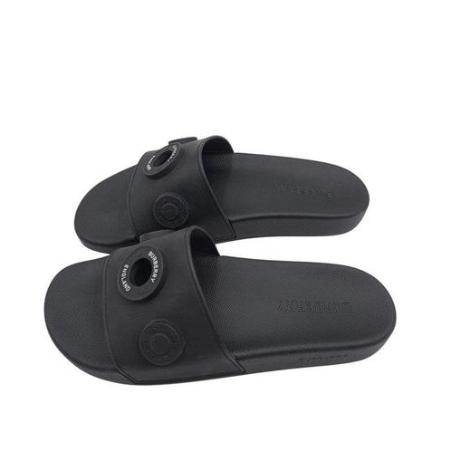 Burberry - Slippers - Maat: EU 42, Kleding | Heren, Schoenen