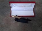 Sheaffer Imperial Vlll - Vlll - Zonder Minimumprijs - Vulpen, Verzamelen, Pennenverzamelingen, Nieuw