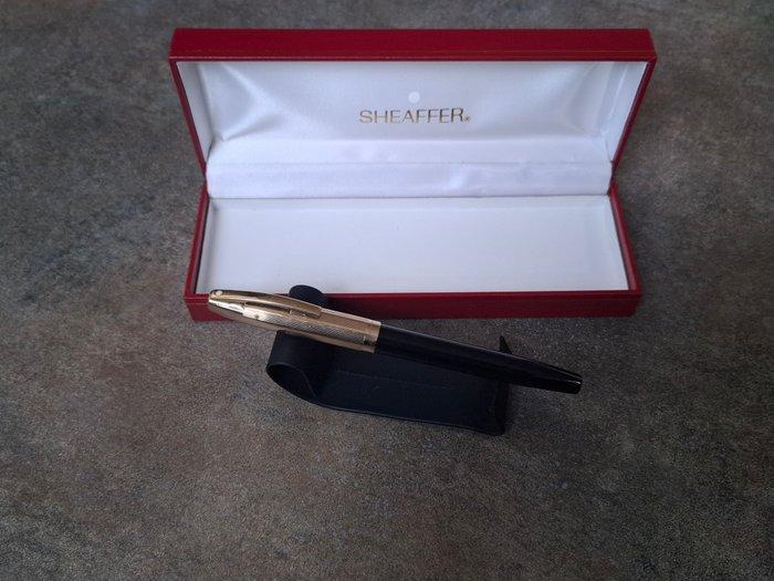 Sheaffer Imperial Vlll - Vlll - Zonder Minimumprijs - Vulpen, Verzamelen, Pennenverzamelingen