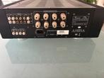 Vincent - SV-236MK - Hybrid - Audio versterker, Nieuw