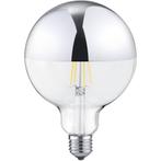 LED Lamp - Filament - Trion Limpo XL - E27 Fitting - 7W -, Huis en Inrichting, Lampen | Losse lampen, Nieuw, E27 (groot), Ophalen of Verzenden