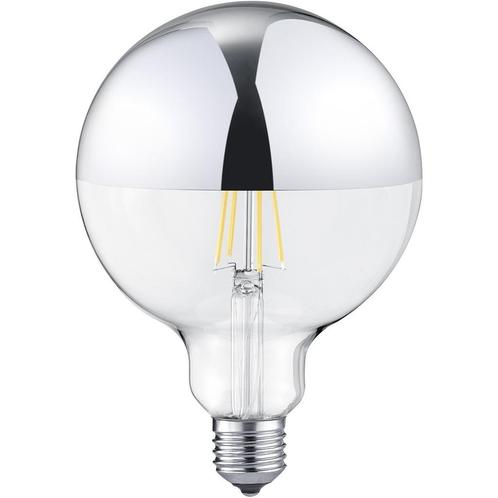 LED Lamp - Filament - Trion Limpo XL - E27 Fitting - 7W -, Huis en Inrichting, Lampen | Losse lampen, Led-lamp, Nieuw, E27 (groot)