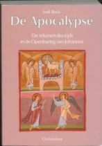 De Apocalypse 9789062383337 E. Bock, Verzenden, Gelezen, E. Bock