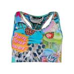 Princess goes Hollywood • sport top • 36, Kleding | Dames, Princess goes Hollywood, Verzenden, Nieuw, Maat 36 (S)
