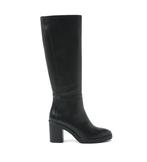 -30% Via Vai  VIA VAI 61010 taara  maat 42, Kleding | Dames, Schoenen, Verzenden, Nieuw, Zwart