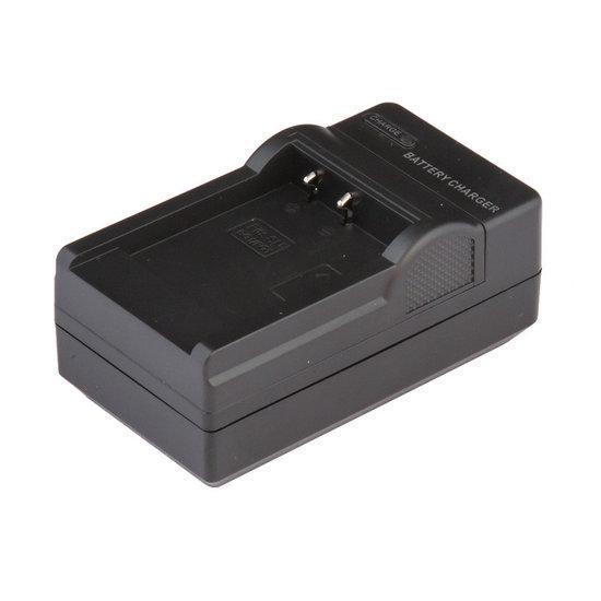 NP-BG1 Oplader (Sony), Audio, Tv en Foto, Fotografie | Accu's en Batterijen, Nieuw, Ophalen of Verzenden