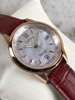Citizen - Worldtime Lady Eco-drive - FC8009-18Y - Dames -, Nieuw