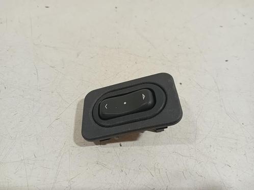 Raamschakelaar rechts voor Opel Meriva A 1.4 16V Twinport 24, Auto-onderdelen, Elektronica en Kabels, ARN erkend, Stiba lid, Erkend duurzaam
