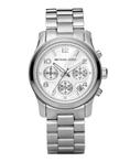 Michael Kors Runway Dameshorloge Chronograaf MK5138 - 39mm