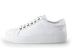 Nubikk Sneakers in maat 38 Wit | 10% extra korting, Nubikk, Verzenden, Wit, Sneakers of Gympen