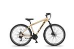Altec King Mountainbike 29 inch 21V - Goud, Verzenden, Nieuw, Overige merken