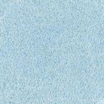 Gekleurd Zand 0.1-0.5mm - LICHT BLAUW - Kunst/Hobby/Creat..., Huis en Inrichting, Ophalen of Verzenden
