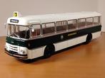 ASM 1:43 - Modelbus - Berliet PLR 10 - 1956 Trinite - France, Nieuw