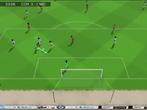 Sensible Soccer 2006 (ps2 nieuw), Ophalen of Verzenden, Nieuw