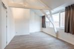 Appartement te huur in Tilburg - 23 m² - 1 kamer(s), Huizen en Kamers, Appartement, Tilburg, Noord-Brabant