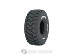 Goodride 29.5R25 CB761 E3/L3 200/216 B, Ophalen