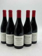 2023 Stéphane Revel Amphora Malbec Gourmand - Cahors - 6, Nieuw