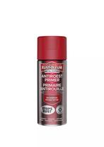 Rust oleum metal expert 3 in 1 anti roest primer 400 ml,, Verzenden, Nieuw